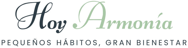 Hoy Armonía